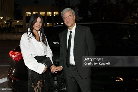 simone gucci roermond|Gucci Presents 13th Annual LACMA Art+Film Gala Honoring .